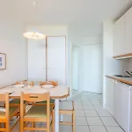 Appartement Résidence Le Hameau De Cap Esterel - Maeva - 4 Personnes - Sélection Mae-0574 Saint-Raphaël