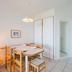 Résidence Le Hameau De Cap Esterel - Maeva - 4 Personnes - Sélection Mae-0574 Saint-Raphaël