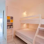 Appartement Résidence Le Hameau De Cap Esterel - Maeva - 4 Personnes - Sélection Mae-0574 Saint-Raphaël