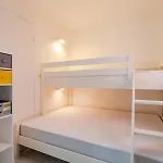 Résidence Le Hameau De Cap Esterel - Maeva - 4 Personnes - Sélection Mae-0574