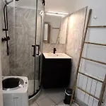 Résidence Le Hameau De Cap Esterel - Maeva - 4 Personnes - Sélection Mae-0574