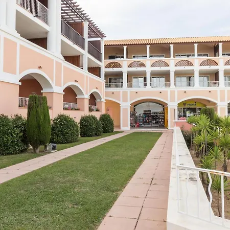 Appartement Résidence Le Hameau De Cap Esterel - Maeva - 4 Personnes - Sélection Mae-0574 Saint-Raphaël