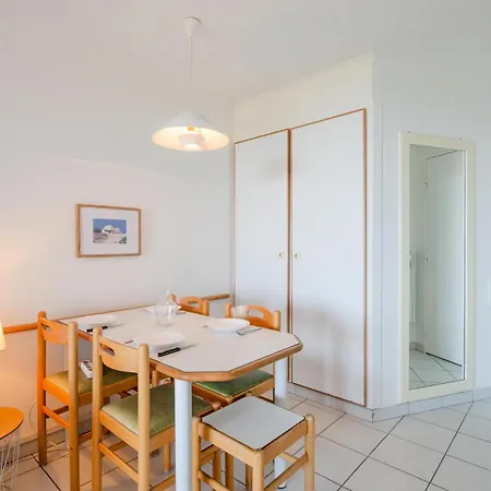 Résidence Le Hameau De Cap Esterel - Maeva - 4 Personnes - Sélection Mae-0574 Saint-Raphaël