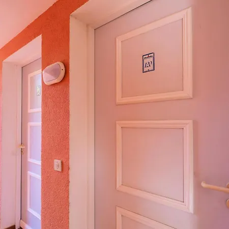 Appartamento Résidence Le Hameau De Cap Esterel - Maeva - 4 Personnes - Sélection Mae-0574