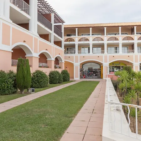 Résidence Le Hameau De Cap Esterel - Maeva - 4 Personnes - Sélection Mae-0574 *