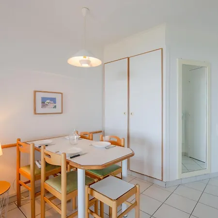 Résidence Le Hameau De Cap Esterel - Maeva - 4 Personnes - Sélection Mae-0574 * Saint-Raphaël