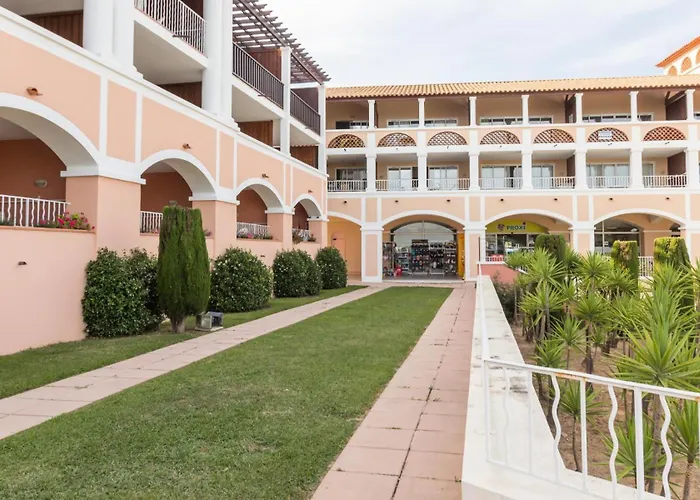 アパート Le Hameau De Cap Esterel - Maeva - 4 Personnes - Selection Mae-0574 Saint-Raphaël